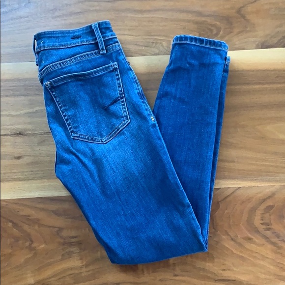 Habitual Alice Skinny Jeans - Picture 3 of 9